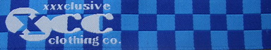 custom labels